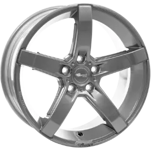 Brock B35 TM 9,00x20 5x114,30 ET45,00