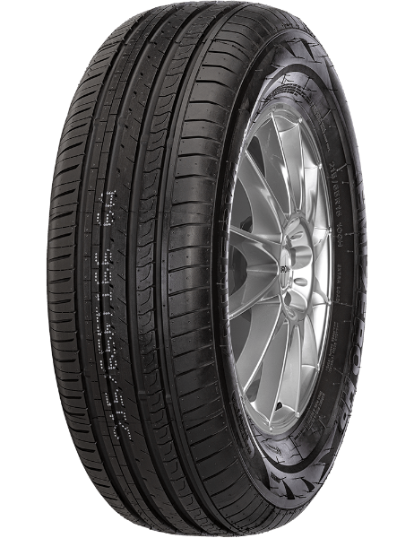 Minerva EMI ZERO HP 195/50 R15 82 V