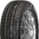 Kumho Ecsta HS51 205/45 R17 88 V XL - Miniatura 1