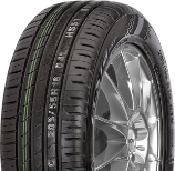Kumho Ecsta HS51 215/40 R16 86 W XL