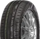 Zbliżenie bieżnika Kumho Ecsta HS51 205/45 R17 88 V XL