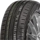 Kumho Ecsta HS51 205/45 R17 88 V XL - Miniatura 3