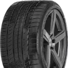 Michelin PILOT SPORT 2 315/30 R18 98 Y ZR, N4 - Miniatura 1