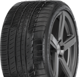 Michelin PILOT SPORT 2 335/35 R17 106 Y ZR