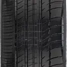 Michelin PILOT SPORT 2 315/30 R18 98 Y ZR, N4 - Miniatura 2
