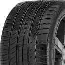 Michelin PILOT SPORT 2 315/30 R18 98 Y ZR, N4 - Miniatura 3