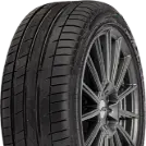 Petlas Velox Sport PT741 225/35 R18 87 W XL, ZR - Miniatura 1