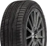 Zbliżenie bieżnika Petlas Velox Sport PT741 205/55 R16 94 W RF, ZR