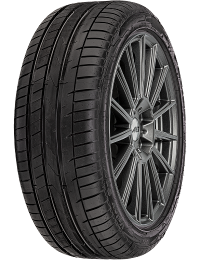 Petlas Velox Sport PT741 245/45 R17 99 W ZR
