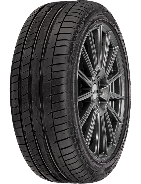 Petlas Velox Sport PT741