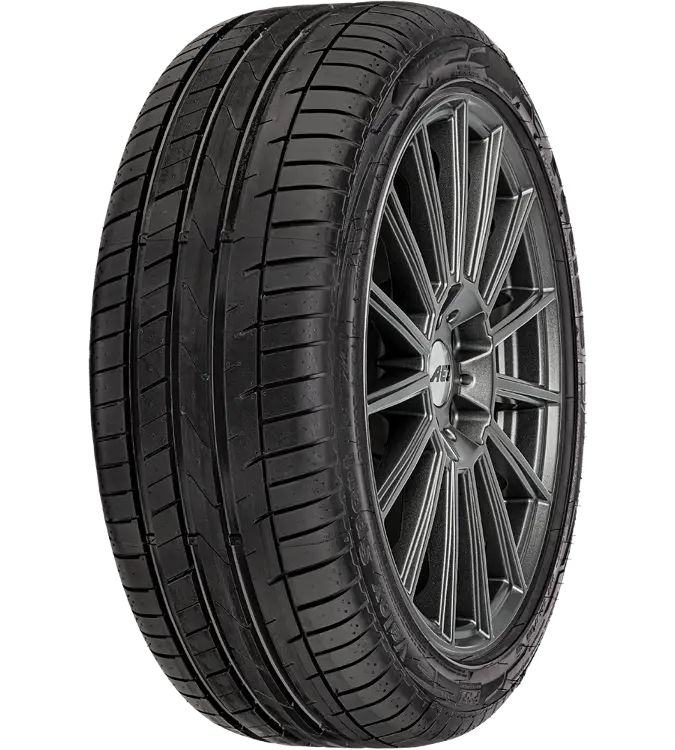Petlas Velox Sport PT741 225/35 R18 87 W XL, ZR