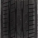 Petlas Velox Sport PT741 225/35 R18 87 W XL, ZR - Miniatura 2