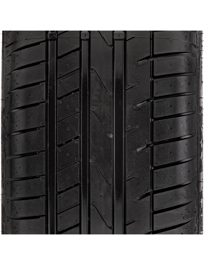 Petlas Velox Sport PT741 245/45 R17 99 W ZR