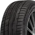 Petlas Velox Sport PT741 225/35 R18 87 W XL, ZR - Miniatura 3