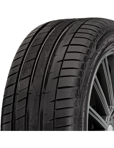 Petlas Velox Sport PT741 245/45 R17 99 W ZR