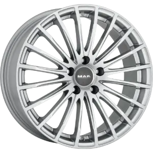 MAK Starlight 7,50x17 5x112,00 ET45,00