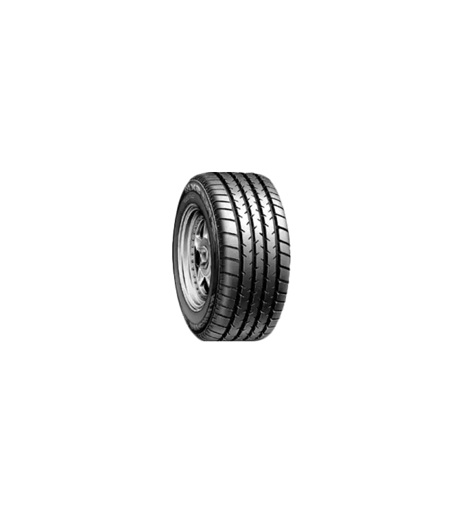 Michelin PILOT SX MXX3 205/55 R16 91 Y ZR
