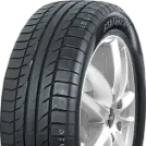 GRIPMAX STATURE H/T 255/55 R19 111 W - Miniatura 1