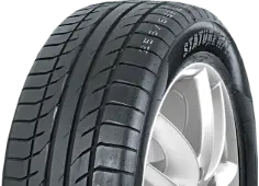 Zbliżenie bieżnika GRIPMAX STATURE H/T