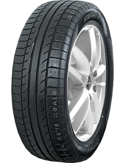 GRIPMAX STATURE H/T 255/60 R19 108 H