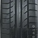 GRIPMAX STATURE H/T 255/55 R19 111 W - Miniatura 2