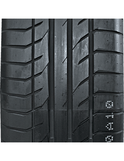 GRIPMAX STATURE H/T 255/60 R19 108 H