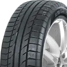 GRIPMAX STATURE H/T 255/55 R19 111 W - Miniatura 3