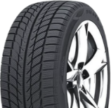 Trazano SW608 185/60 R14 82 H