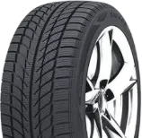 Zbliżenie bieżnika Trazano SW608 185/65 R14 86 H