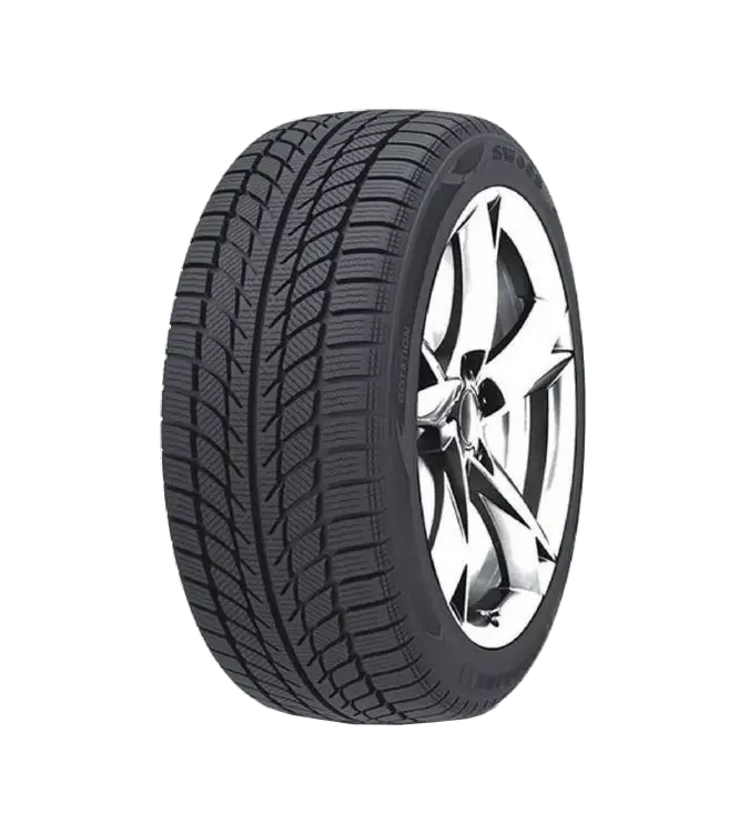 Trazano SW608 215/55 R17 98 V