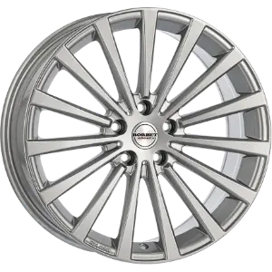 Borbet BLX 8,50x19 5x112,00 ET35,00