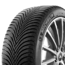 Michelin ALPIN 5 225/45 R17 91 V RUN ON FLAT ZP - Miniatura 3