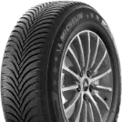 Michelin ALPIN 5 205/65 R15 94 T - Miniatura 1