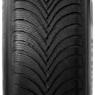 Michelin ALPIN 5 205/65 R15 94 T - Miniatura 2