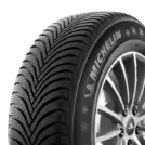 Michelin ALPIN 5 205/65 R15 94 T - Miniatura 3