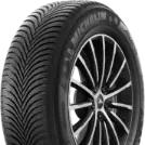 Michelin ALPIN 5 215/65 R17 99 H SelfSeal - Miniatura 1