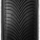 Michelin ALPIN 5 215/65 R17 99 H SelfSeal - Miniatura 2