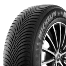 Michelin ALPIN 5 215/65 R17 99 H SelfSeal - Miniatura 3