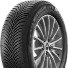 Michelin ALPIN 5 205/60 R16 92 H AO - Miniatura 1