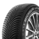 Michelin ALPIN 5 225/55 R17 97 H AO - Miniatura 3