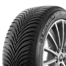 Michelin ALPIN 5 215/55 R17 94 V AO - Miniatura 3