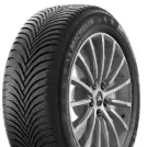 Michelin ALPIN 5 205/55 R16 91 H N0 - Miniatura 1