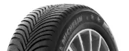 Michelin ALPIN 5 205/55 R16 91 H N0