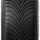 Michelin ALPIN 5 205/55 R16 91 H N0 - Miniatura 2