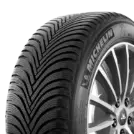 Michelin ALPIN 5 205/55 R16 91 H N0 - Miniatura 3