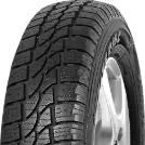 Kormoran VANPRO WINTER 225/70 R15 112/110 R C - Miniatura 1