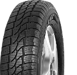 Kormoran VANPRO WINTER 225/65 R16 112/110 R C