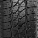 Kormoran VANPRO WINTER 225/70 R15 112/110 R C - Miniatura 2