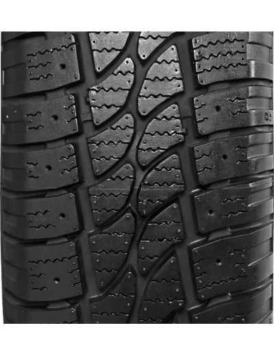 Kormoran VANPRO WINTER 225/75 R16 118/116 R C