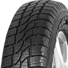 Kormoran VANPRO WINTER 225/70 R15 112/110 R C - Miniatura 3